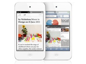 锡林郭勒盟花呗套现平台 正规持牌通道，秒到支付宝，费率低至 2.8%